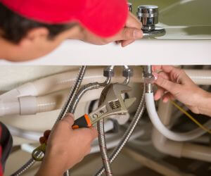 About Water Heater Repair LLC Walkerton, IN